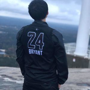 Meet your Posher, Steven